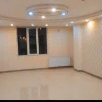 اجاره-آپارتمان-95-متری-اول-قائم-مقام-فول-تجهیز