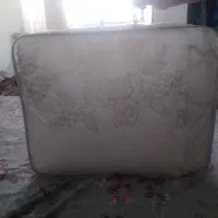 روتختی عروس