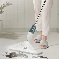 تی زمین شوی اسپری دار وارداتی