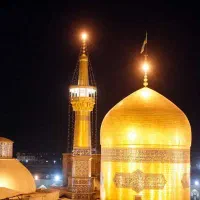 تور مشهد اقساطی با مناسبترین قیمت