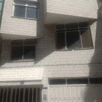 170-متر-جنوبی-با-دستور-نقشه-5-طبقه-مجزا