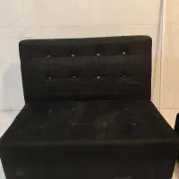 مبل شش نفره