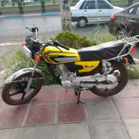 احسان ۲۰۰ مدل ۱۴۰۴