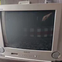 تلویزیون سامسونگ