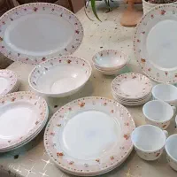 سرویس ظروف آرکوپال