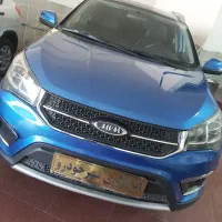 mvm x22 اقساط|خودرو سواری و وانت|مشهد, آیت الله کاشانی|دیوار