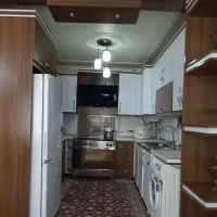 فروش یک واحد آپارتمان