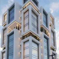 اپارتمان-مهرشهر-165-متری-آماده-تحویل-فول-هوشمند