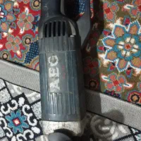 وسایل شخصی