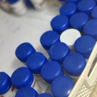پاکسازی اچ پی وی زگیل و تبخال