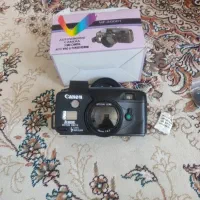 دوربین عکاسی کنون canon مدل MF2000T