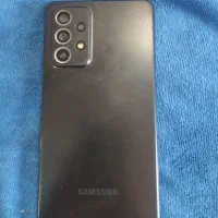 گوشی  سامسونگ a52
