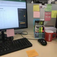 پروپوزال ، پایان نامه ، رساله ، مقاله