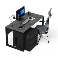 مغازه درخاتم النبین