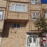 92متر-3طبقه-تکمیل-برخیابان30متری