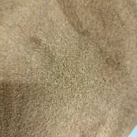 خاکشیر اعلا