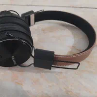 هدفون koluman k1