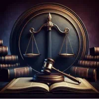وکیل دادگستری حقوقی،کیفری،ملکی،خانواده،کار