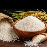 پخش عمده برنج طارم به تالار و رستوران ها و کترینگ