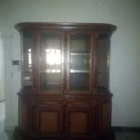 بوفه|بوفه، ویترین، کنسول|تهران, جنتآباد مرکزی|دیوار