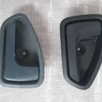 دستگیره درب پراید