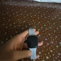 اپل واچ سری ۷ ۴۵ میلی