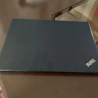 لنوو x390 در حد نو