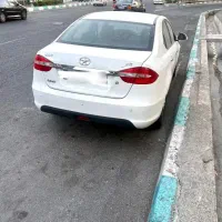 جکj5مدل۹۳