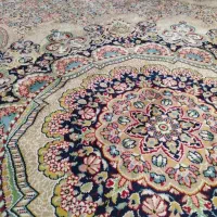 105متری-رهن-و-اجاره
