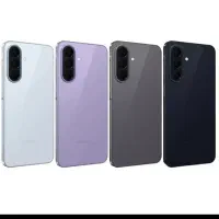 A57 موبایل سامسونگ