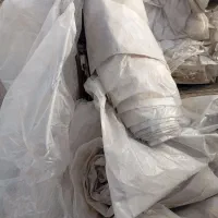 سفره چتری