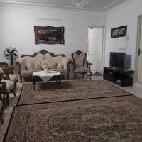 آپارتمان-تک-واحدی-زرافشان-رحمانی