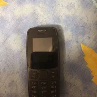 گوشی نوکیا