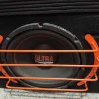 ساب امپ کدنس