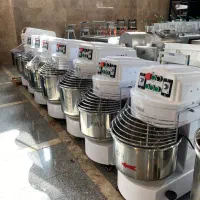 اسپیرال فیمار