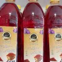 عصاره زعفران