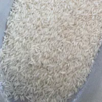 برنج علی کاظمی خوش پخت