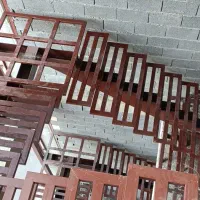 نیازمند همکار جوشکار