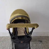 سیسمونی|کالسکه و لوازم جانبی|شیروان (خراسان), |دیوار