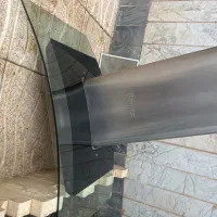 هود اشپزخانه