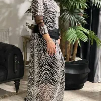 لباس اجاره ای