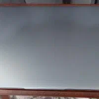 لپ تاپ لنوو