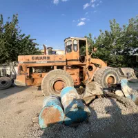 فروش لودر هپکو 540a2