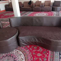 مبل|مبلمان خانگی و میز عسلی|چگنی, |دیوار