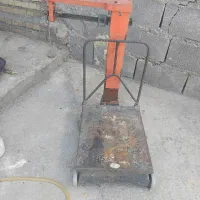 ترازو|فروشگاه و مغازه|ایذه, |دیوار