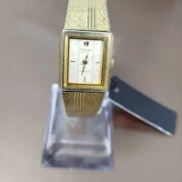 ساعت مچی اورینت کلکسیونی