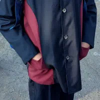 لباس فرم نو مدرسه