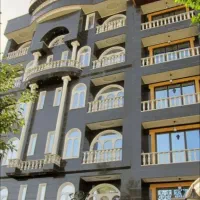 95متری-طبقه-دوم-درمجد17