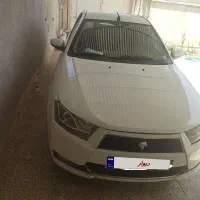 فروش دنا تیپ دو مدل 99