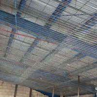راویز کار